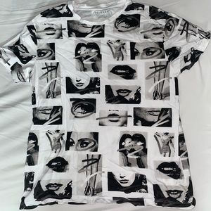 Primark T-Shirt (M)